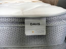 Order online tickets tickets see availability. Davis Pillowtop Mattress Set Mattress Direct Pittsburgh