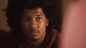 Drive Slow (2017) — Endangered Peace Productions