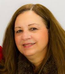 Marsha J. (Chamberlain) Kelley