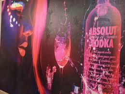 ورق جدران مناضر ثلاثي الأبعاد Ciiiiicz טוויטר