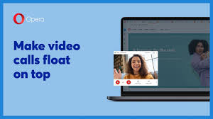 The opera browser includes everything you need for private, safe, and efficient browsing, along with a variety of unique features to enhance your capabilities online. D Jb8g7qrakxwm