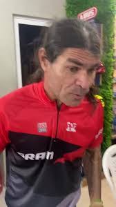 Danny Eaves's Instagram, Twitter & Facebook