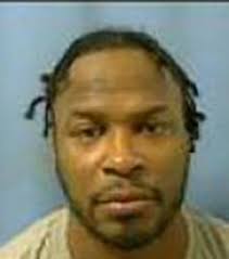 Bayou Busted: St. Mary arrests