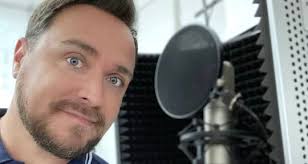 Mixing & Mastering Engineers, Producers & Songwriters who worked with Mike  Percy