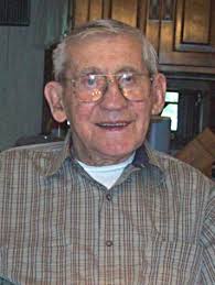 Andrew Lucas Obituary (2013)