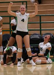 Photos: Plano West takes