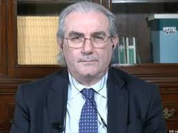 Mani pulite ci travolse. E i clienti confessavano per non finire in cella" 