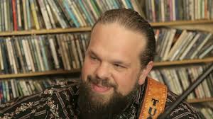 "I'll Be Around" Tucker Hart