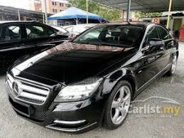 Pin On Cars Mercedes Benz
