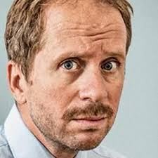 The World is Ours (2012)