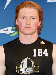 Cornell 2018 Football Offers