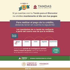 ¿por qué adelantarán pagos de jóvenes construyendo el futuro en marzo? Si Fuiste Beneficiad Con Jovenes Construyendo El Futuro Facebook