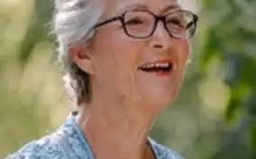 Obituary: Kenneth “Ken” E. Fish, Jr., 78