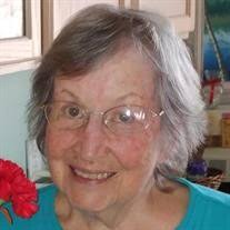 Janis Joann Harris Remington Vasterling Obituary