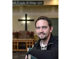 Travis Hailey Obituary (2020)