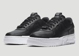 Nike Premier Nike Dunk Low Shoes Pixel Wmns Black Ck6649 001 Gov