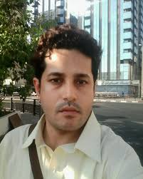 Instagram photo by Jordan Ali • Oct 2, 2024 at 1:52 AM