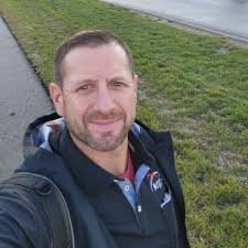 Precision grinding is an art form, and our team is the master!