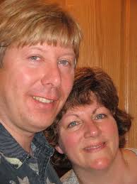 Michael Hazard Obituary (1961