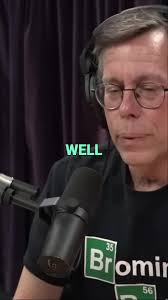 Bob Lazer Wife Cheated