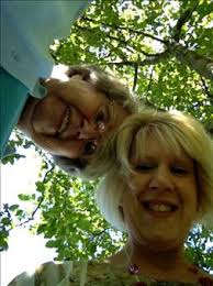 Marlene Pool Obituary (2012)