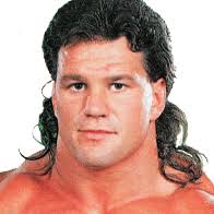 Scott Steiner: Profile, Career Stats, Face/Heel Turns, Titles Won &  Gimmicks