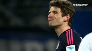 Log in to save gifs you like, get a customized gif feed, or follow interesting gif creators. Huge Success For Fcb Gifs On Giphy Fc Bayern Munich