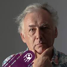 Who was your favourite lecturer or Professor during your time at Exeter? Is  there anyone you still remember?