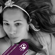 What is saffron and how do I use it?