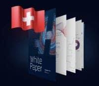 Download high quality free mp3 music! All Categories Fasrmotors