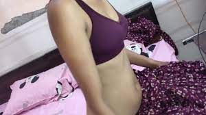 College Ki Sexy Ladki Ko Room Mein Bula Ke Nangi Karke Tang Kiya, full HD  porno video (Dec 1, 2022)