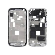 Samsung Galaxy S4 mini I9195I - White ...