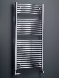 Handtuchheizkorper Chrom 1800 X 600 Mm 877 Watt Bad Design Heizung Alte Heizkorper Bad Design Design Badheizkorper