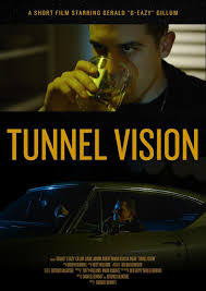 Tunnel Vision (2016)