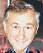 Dominic Sterantino Obituary (2022)