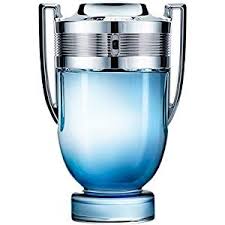 Invictus est le parfum d'un athlète prêt à tout pour remporter la victoire. Paco Rabanne Eau De Cologne Fur Manner 1er Pack 1x 100 Ml Amazon De Beauty