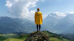 Top hiking shoes brands place more focus on these features of hiking shoes: Best Hiking Boots Shoes For Women In Australia 2021 Escape Com Au