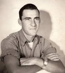 Carlos Osborne Obituary (2014)