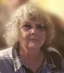 Sherry Sexton Obituary