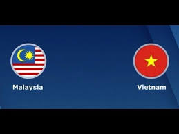 Aff suzuki cup posted a video to playlist classic match. Malaysia Vs Vietnam Aff Suzuki Cup 2018 2 2 12 11 2018 Casino Bet Online Gambling Sportsbook