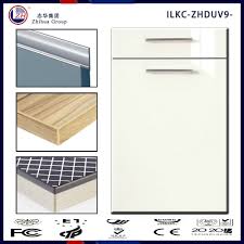 acrylic kitchen cabinet door