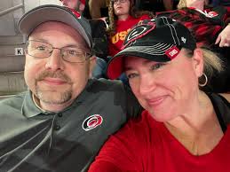 Sara Worrell🌻🇺🇦💕 (@sara_worrell)