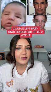 what happened to Sterling Koehn? #sterlingkoehn #truecrime #truecrimetiktok  #truecrimecommunity #truecrimestories