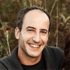 Last month, I was honored to be inducted into Tri-Alpha, the National Honor  Society recognizing the academic achievements of first-generation college  students.