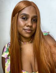 Como colocar lace pela primeira vez e outros truques para iniciantes »  STEAL THE LOOK