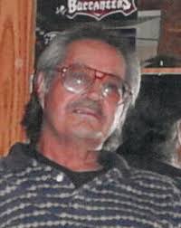 FREDERICK RICHARD BAGOLA, SR.