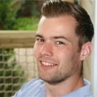 50+ "Thomas Johanson" profiles