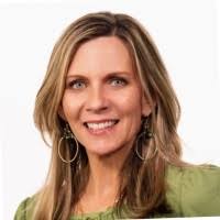 20+ "Hatfield Rn" profiles