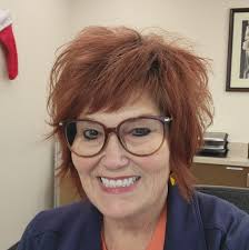 Goodfellas in Pleasant Ridge. This is "The Vinny" soooo good