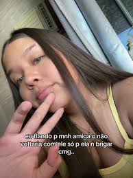 tadinha de mim😭